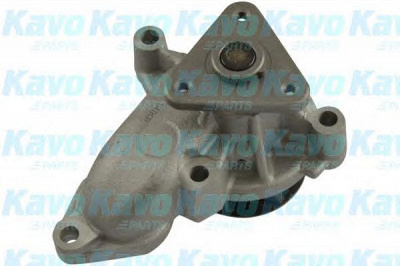 KAVO PARTS kw1618 -  Водяной насос